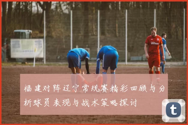 福建对阵辽宁常规赛精彩回顾与分析球员表现与战术策略探讨